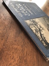 Glimpses Of The Grand Canyon Of Arizona By Henry G. Peabody Fred. Harvey 1902 HC - Additional view 4