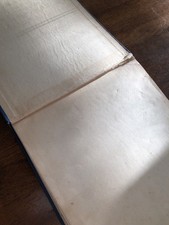 Glimpses Of The Grand Canyon Of Arizona By Henry G. Peabody Fred. Harvey 1902 HC - Additional view 6