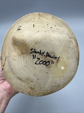 Fred Harvey Trading Company Handmade Folk Art Chicken New - Additional view 6